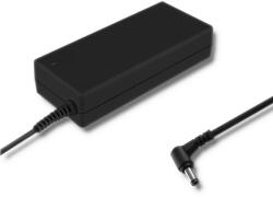 Qoltec 51115 65W Acer notebook adapter (51115) (51115)