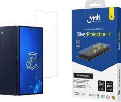 3mk Protection SilverProtection+ antimikrobiális védőfólia Folded Edition Samsung Galaxy Z Fold 6 (front) (3M006416) (3M006416)