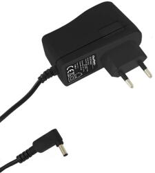 Qoltec 50008.10W 10W Univerzális notebook adapter (50008.10W) (50008.10W)