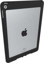Maclocks Compulocks Edge 26, 7 cm (10.5") Lökhárító keretes Fekete (M1-BNDIP102) (M1-BNDIP102)
