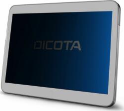 Dicota Privacy Filter 2-way For Samsung Galaxy Tab S9 Ultra 14.6 (d70785) (d70785)