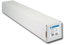 HP Universal Bond Paper-1067 mm x 45.7 m (42 in x 150 ft) nyomtatópapír Matt 1 lapok Fehér (Q1398A) (Q1398A)
