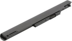 HP 807670-800 laptop alkatrész Akkumulátor (Battery 6 Cells 62Whr 2.8Ah) (Battery 6 Cells 62Whr 2.8Ah)