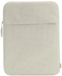 Incase INCO400804-LMST laptop táska 40, 6 cm (16") Védőtok Bézs (INCO400804-LMST) (INCO400804-LMST)
