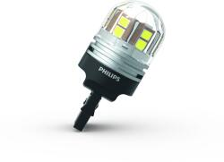 Philips Ultinon 11065CU70X2 W21W LED (PHI 11065CU70X2) (PHI 11065CU70X2)
