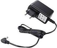 D-Link Hálozati Adapter 12V 3A, 1m SMPS, PSM-12V-38-B (PSM-12V-38-B) (PSM-12V-38-B)