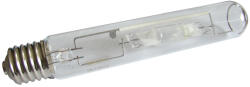 TRACON Fémhalogén fényforrás 230V, 50Hz, 400W, E40, 6000K, EEI=F (FHL-E40-400W)