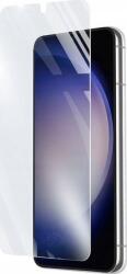 Sourcing Cellularline Protective tempered Glass for Samsung S24+ (TEMPGLASSGALS24P) (TEMPGLASSGALS24P)