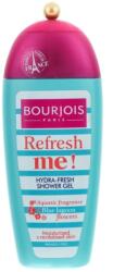 Bourjois Refresh Me! tusfürdő 250 ml (3052503030210) (3052503030210)