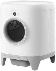 PETKIT Pura X intelligens öntisztító macskatoalett (6973293800241) (6973293800241)