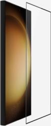Nillkin Samsung Galaxy S24 Ultra Edzett üveg kijelzővédő (57983119034) (57983119034)