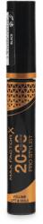 MAX Factor 2000 Calorie Pro Stylist Black 9ml (3616304782534) (3616304782534)