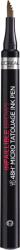L'Oréal L'ORÉAL PARIS Brow Artist Micro Tatouage 3.0 Brunette 1g (3600523939152) (3600523939152)