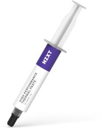 NZXT nagy teljesítményű hűtőpaszta 15g (BA-TP015-01) (BA-TP015-01) (BA-TP015-01)