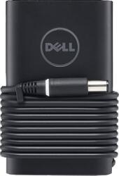 Dell 3F1CN áramátalakító és inverter Beltéri 65 W (3F1CN) (3F1CN)