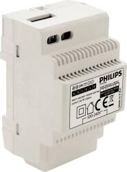 Philips DES1000DPS/29 csengőtranszformátor (531110) (531110)