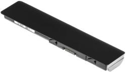 Green Cell akkumulátor HP Compaq Presario 10.8V 4400mAH (HP01) (g c-HP01) (g c-HP01)