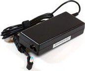 Acer AC Adapter áramátalakító és inverter 90 W Fekete (AP. 09001.003) (AP.09001.003)