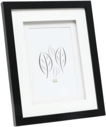 Deknudt Frames S65KK2 22.5x22.5 Képkeret - Fekete (S65KK2P1_13, 0X13, 0) (S65KK2P1_13,0X13,0)