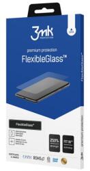 3mk Protection FlexibleGlass Hammer Blade 3 Edzett üveg kijelzővédő (5903108440660) (5903108440660)