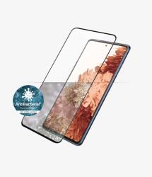 Panzer 7257 képernyő- vagy hátlapvédő mobiltelefonhoz Átlátszó képernyővédő Samsung 1 dB (7257) (7257)