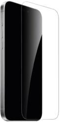 SBS Puro Glas Apple iPhone 16/15 TG Telefon kijelzővédő üveg (PUSDGIPHONE1661) (PUSDGIPHONE1661)