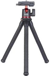 Rollei 22773 Monkey Pod 2 Kamera állvány (Tripod) - Fekete (22773) (22773)