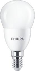 Philips CorePro LED 31304000 LED lámpa 7 W E14 (929002973102) (929002973102)