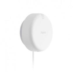 Aqara FP2 Wi-Fi-s jelenlét-érzékelő (AQA-KIE-FP2) (AQA-KIE-FP2) (AQA-KIE-FP2)