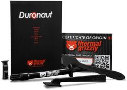 Thermal Grizzly Duronaut Hővezető paszta (2g) (TG-D-002-R) (TG-D-002-R)