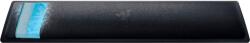 Razer Ergonomic Wrist Rest Pro Editon csuklótámasz (RC21-01470100-R3M1) (RC21-01470100-R3M1) (RC21-01470100-R3M1)