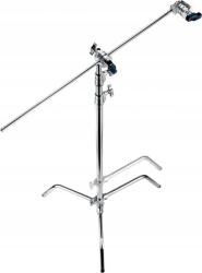 Avenger Avenger C-STAND KIT 33 SLIDING LEG A2033LKIT (A2033LKIT) (A2033LKIT)