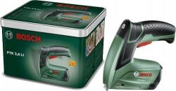 Bosch 0 603 968 200 elektromos tűzőgép Folyamatos összekapcsolás Tűzés (0603968200) (0603968200)