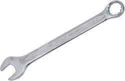 AWTools Csillag-villás kulcs Awtools (AW40012) (AW40012)