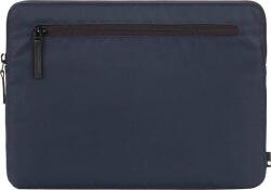 Incase INMB100726-NVY laptop táska 35, 6 cm (14") Védőtok Sötétkék (INMB100726-NVY) (INMB100726-NVY)