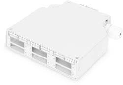 ASSMANN DN-96890 SC optikai adapter (DN-96890) (DN-96890)