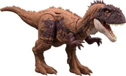 Mattel Jurassic World JCL64 gyermek játékfigura (0194735273034) (0194735273034)