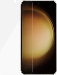 Panzer SAFE by Samsung Galaxy S22 2023 UWF**BULK** Átlátszó képernyővédő 50 db (BULKSAFE95097) (BULKSAFE95097)