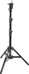 Avenger Avenger COMBO ALU STAND 20 A1020B (A1020B) (A1020B)