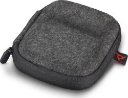 HP Poly Voyager Free 60 UC Soft Case 8L599AA (8L599AA) (8L599AA)