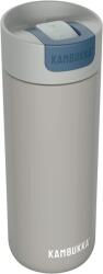 KAMBUKKA Olympus 500 ml Termosz - Szürke (11-02017) (11-02017)