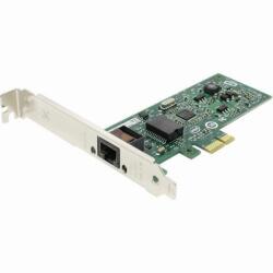 Intel INTG 1Gb 1xRJ45 Intel CT Desktop (EXPI9301CTBLK) (EXPI9301CTBLK)