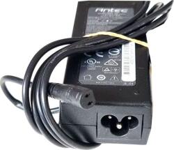 Terra 1480486 áramátalakító és inverter Beltéri 65 W Fekete (NB NETZTEIL 65W)