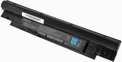mitsu V131 Dell Latitude / Vostro Notebook akkumulátor 49 Wh (BC/DE-V131) (BC/DE-V131)