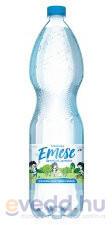 Emese 1, 5L Dús Ásványvíz Theodora (DRS)*