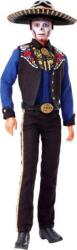 Mattel Signature HBY10 játékbaba (GXP-914903) (GXP-914903)