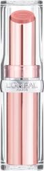 L'Oréal L'ORÉAL PARIS Glow Paradise Balm in Lipstick 112 Color Riche Shine 3, 8 g (3600523465262) (3600523465262)