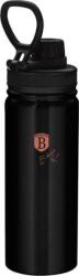 Berlinger Haus BH/7758 Black Rose Collection 0, 54 L palack (BH-7758) (BH-7758)