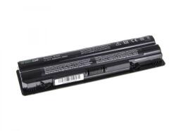 Green Cell DE39 Dell XPS Notebook akkumulátor 4400 mAh (DE39) (DE39)