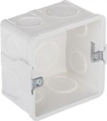 Hikvision DS-KAB86 86-os sorozatú doboz (DS-KAB86) (DS-KAB86)